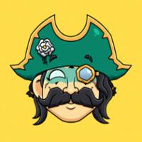 offenddcamel's Twitch profile picture
