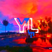 offical_youngl12's Twitch profile picture