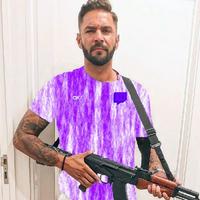 official__pro's Twitch profile picture