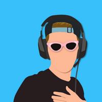 officialboaster's Twitch profile picture