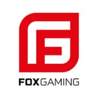 officialfoxcn's Twitch profile picture