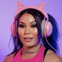 officialmiayim's Twitch profile picture