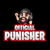 officialpunisher_ttv's Twitch profile picture