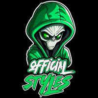 officialstyles426's Twitch profile picture