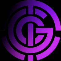 officialtgo's Twitch profile picture