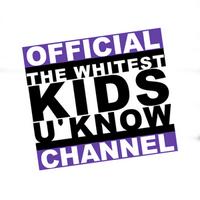 officialwkuk's Twitch profile picture