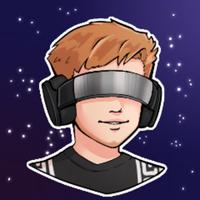 officialwoolar's Twitch profile picture