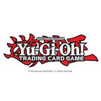 officialyugiohtcg's Twitch profile picture