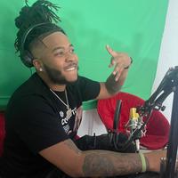 officialzaysav's Twitch profile picture