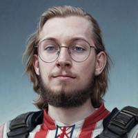 oficial_smigle's Twitch profile picture