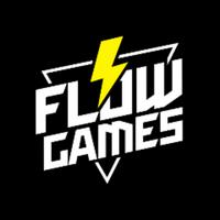 oflowgames's Twitch profile picture