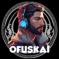 ofuskai's Twitch profile picture