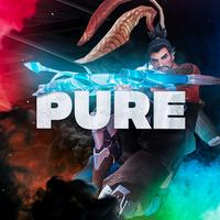 og_pure's Twitch profile picture