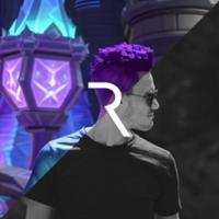 og_rafs's Twitch profile picture