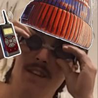 ogaaronnntv's Twitch profile picture