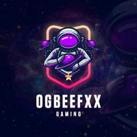 ogbeefxx's Twitch profile picture