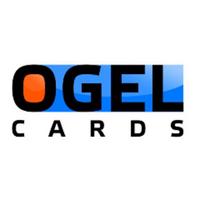 ogelcards's Twitch profile picture