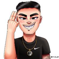 ogfelps's Twitch profile picture