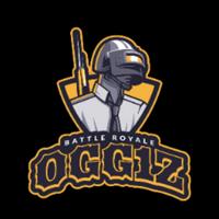 ogg1zfps's Twitch profile picture