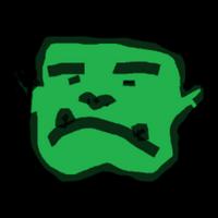 ogrebass's Twitch profile picture