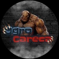 ogro_careca's Twitch profile picture