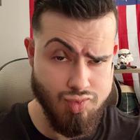 ogtixs's Twitch profile picture