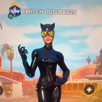 ogtubby2025's Twitch profile picture