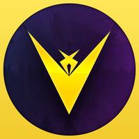 ogvexx's Twitch profile picture
