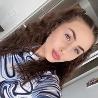 ogvos's Twitch profile picture