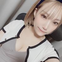 ohamuchang's Twitch profile picture