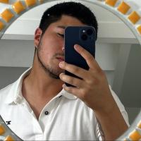 ohater7's Twitch profile picture