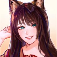 ohayohina's Twitch profile picture