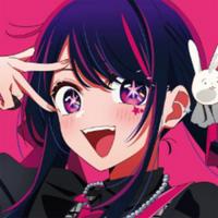 ohayosuh's Twitch profile picture