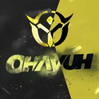 ohayuhtv's Twitch profile picture