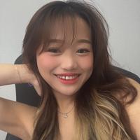 ohbunnies's Twitch profile picture