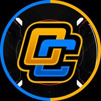 ohchev's Twitch profile picture