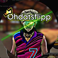 ohdatsflipp's Twitch profile picture