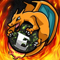 oheini's Twitch profile picture