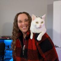 ohheypizzacat's Twitch profile picture