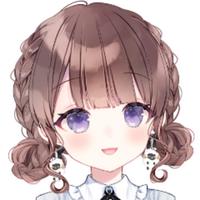 ohitsu_zi's Twitch profile picture