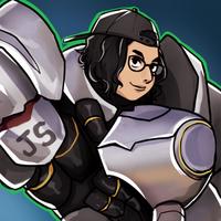 ohjason's Twitch profile picture