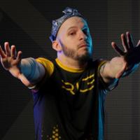 ohkaybet's Twitch profile picture