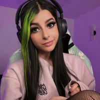 ohkaybunny's Twitch profile picture