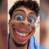 ohlypeh's Twitch profile picture