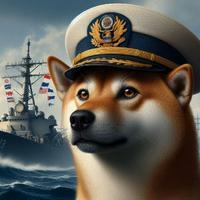 ohmydoge_'s Twitch profile picture