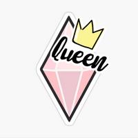 ohqueen_simmer's Twitch profile picture