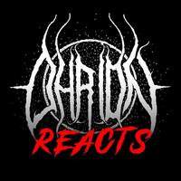 ohrionreacts's Twitch profile picture