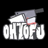 ohtofu's Twitch profile picture