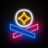 ohuenkogames's Twitch profile picture