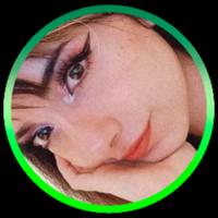 ohvickyvicky's Twitch profile picture